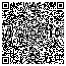 QR code with Ach General Surgery contacts