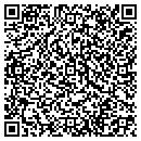 QR code with 747 Sold contacts