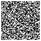 QR code with Advanced Surgical Car E Pc contacts
