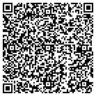 QR code with Matthew C Peterson DMD PA contacts