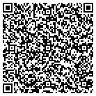QR code with First Academy School-Insurance contacts