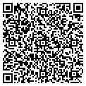 QR code with Aardex contacts