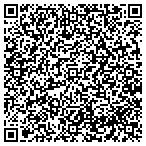 QR code with Aesthetic & Reconstructive Surgery contacts