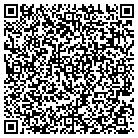 QR code with Lighthouse Tours & Receptive Service contacts