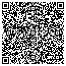 QR code with A A Realtors Trust contacts