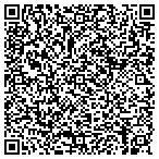 QR code with Alabama Aesthetic Surgery Associates contacts