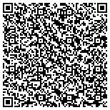 QR code with Alabama Chapter Of American College Of Surgeons contacts