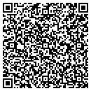 QR code with Hoefer Organization contacts
