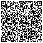 QR code with Wild Native Inc. contacts