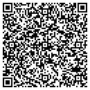 QR code with Acurealty Inc contacts