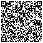 QR code with Learningmeasure Com contacts