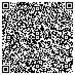 QR code with New Horizons Computer Learning contacts