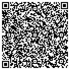 QR code with Advanced Asset Management, LLC contacts