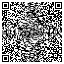 QR code with Always Branson contacts