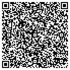 QR code with Sunshine Lapan Foundation contacts