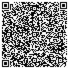 QR code with Alliance Pediatric Surgery LLC contacts