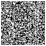 QR code with Arthroscopic & Laser Surgery Center Of San Diego L P contacts