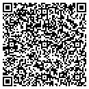 QR code with Atwell G Fred DDS contacts