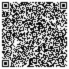 QR code with Branson Area Receptive Assn contacts