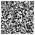 QR code with Branson Radiotours contacts