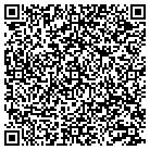 QR code with Branson/Springfield Gray Line contacts