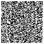 QR code with Birmingham Minimally Invasive Surgery Pc contacts
