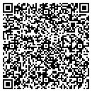 QR code with Branson Update contacts