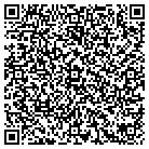 QR code with Boston University Sargeant Center contacts