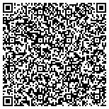 QR code with Center For The Promotion Of Cross Cultural Understanding contacts