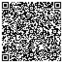 QR code with Breast Care Center contacts