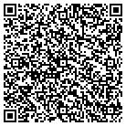 QR code with Club Z! In-Home Tutoring contacts