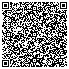 QR code with Burch Surgical Assoc contacts
