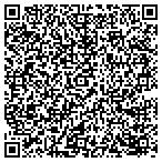 QR code with 738 Massacusetts LLC contacts