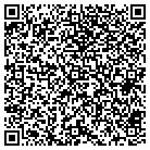 QR code with Cahaba Valley Surgical Group contacts