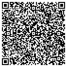QR code with Aaron B Sewell Realtor contacts