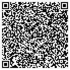 QR code with Exeter Adult Education contacts