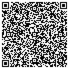 QR code with Launching Pad Child Learning contacts