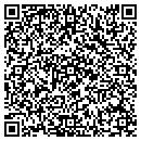 QR code with Lori Meinardus contacts