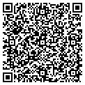 QR code with Mcfeders contacts