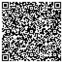QR code with Cristi Beaumont contacts