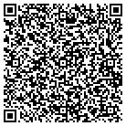 QR code with Outward Bound Professional contacts