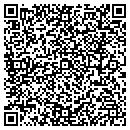 QR code with Pamela L Clark contacts