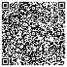 QR code with Stonehearth Open Learning contacts