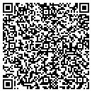 QR code with Emergency Medicine Associates Pc contacts