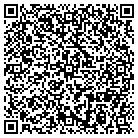 QR code with Austin-Lehman Adventures LLC contacts