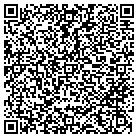 QR code with Austin Lehman Adventure Travel contacts