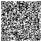 QR code with Tutoring & Instructional Service contacts