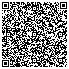 QR code with Wight Oliver North America LLC contacts