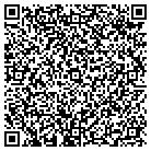 QR code with Madison River Guides L L C contacts