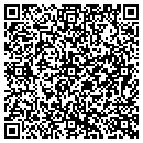 QR code with A&A NEC Education contacts